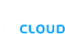 Website Design &amp; Development Cork